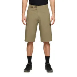 spodenki-meskie-fox-ranger-w-liner-rowerowe-khaki-r-w38
