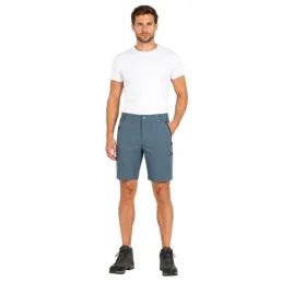 spodenki-meskie-regatta-leesville-iii-outdoorowe-szaro-niebieskie-r-30