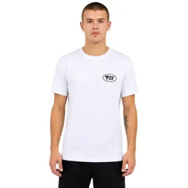 koszulka-meska-fox-wing-ss-bawelniana-t-shirt-biala-r-l
