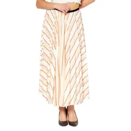 spodnica-damska-lacoste-plisowana-maxi-biala-w-paski-r-m