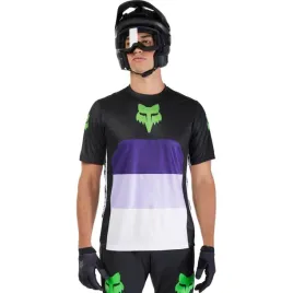 koszulka-meska-fox-ranger-ss-sportowa-rowerowa-r-xxl