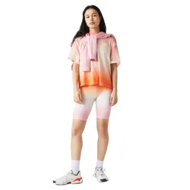 spodenki-damskie-lacoste-sportowe-kolarki-wielokolorowe-r-xs