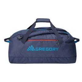 gregory-supply-65-duffle-bag-torba-podrozna-65l-granatowy