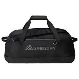gregory-supply-40-duffle-bag-torba-podrozna-40l-czarna