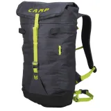 plecak-wspinaczkowy-camp-m-tech-na-line-22l