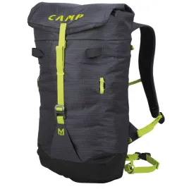 plecak-wspinaczkowy-camp-m-tech-na-line-22l