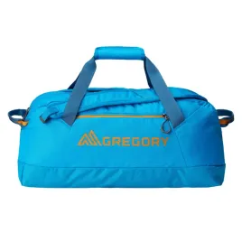 gregory-supply-40-duffle-bag-torba-podrozna-40l-niebieska