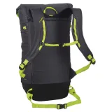 plecak-wspinaczkowy-camp-m-tech-na-line-22l-stan-nowy