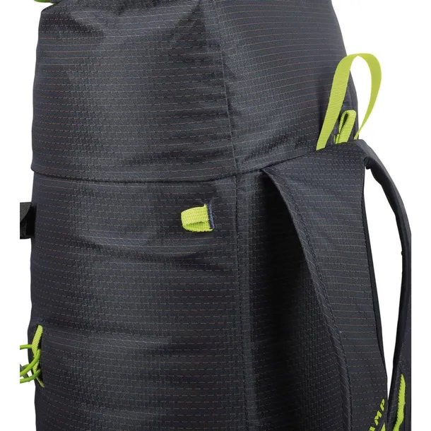 plecak-wspinaczkowy-camp-m-tech-na-line-22l-pojemnosc-22-l