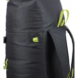 plecak-wspinaczkowy-camp-m-tech-na-line-22l-pojemnosc-22-l