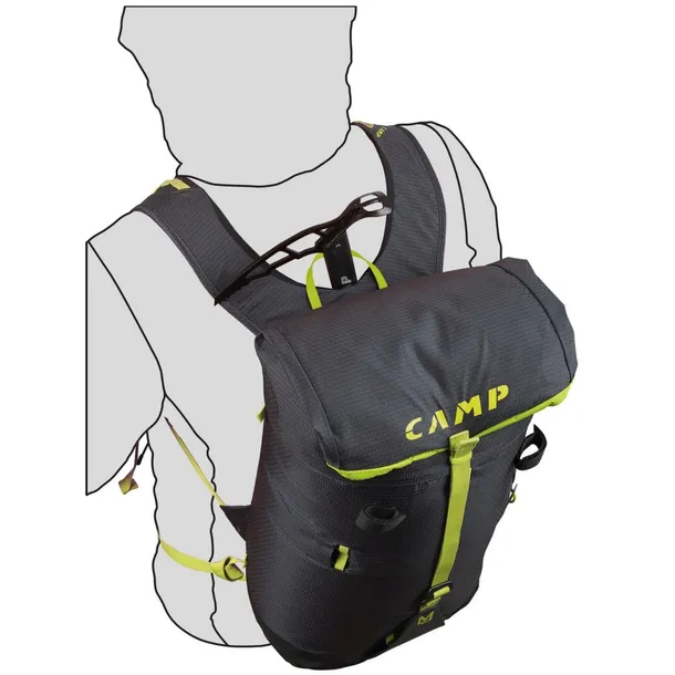 plecak-wspinaczkowy-camp-m-tech-na-line-22l-material-dominujacy-poliester