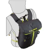 plecak-wspinaczkowy-camp-m-tech-na-line-22l-material-dominujacy-poliester