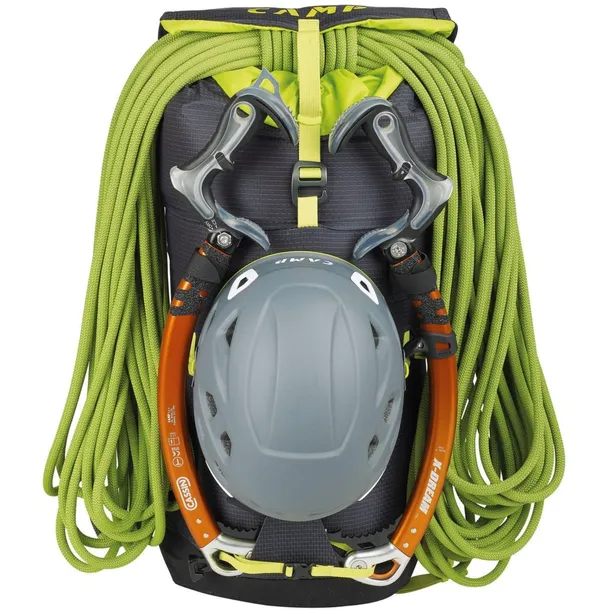 plecak-wspinaczkowy-camp-m-tech-na-line-22l-zapiecie-inny