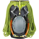 plecak-wspinaczkowy-camp-m-tech-na-line-22l-zapiecie-inny