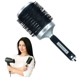 sibel-ceram-x-okragla-szczotka-do-modelowania-i-suszenia-wlosow-z-powloka