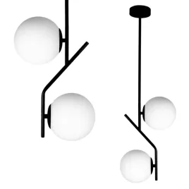 lampa-wiszaca-zyrandol-sufitowa-czarna-klosz-led-e27-nowoczesna-do-pokoju