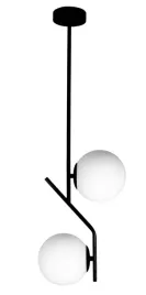 lampa-wiszaca-zyrandol-lampa-sufitowa-na-sufit-czarna-szklana-kula-led-e27