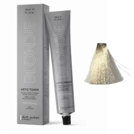dott-solari-blondie-artic-krem-tonujacy-blond-jasno-bezowy-b23-100ml