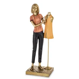 figurka-kobieta-krawcowa-24cm