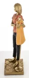 figurka-kobieta-krawcowa-24cm-wysokosc-produktu-24-cm