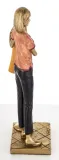 figurka-kobieta-krawcowa-24cm-kod-producenta-178748