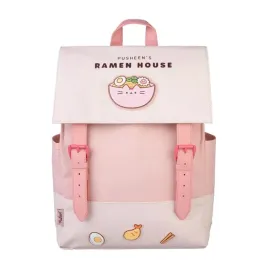 pusheen-plecak-z-kolekcji-sushi-roll-30-x-38-x-11-cm
