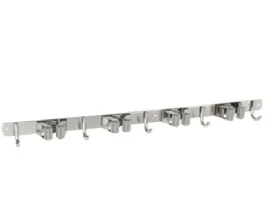umz500-uchwyt-narzedziowy-wieszak-nascienny-organizer-garazowy-500x29mm
