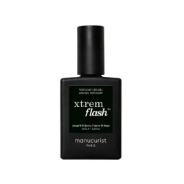 manucurist-green-flash-xtrem-utrwalajacy-top-coat-led-15ml