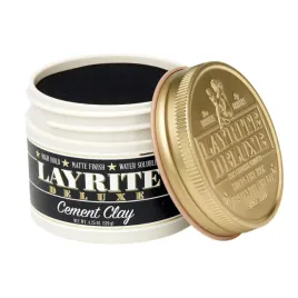 layrite-cement-clay-glinka-stylizujaca-mocno-utrwalajaca-z-woskiem-120g
