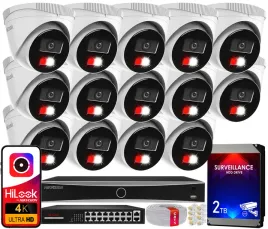 zestaw-monitoringu-ip-8mpx-14-kamer-4k-poe-rejestrator-ds-7616nxi-k2-2tb