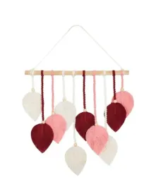 makrama-dekoracja-scienna-w-ksztalcie-lisci-boho-45-cm-55-cm