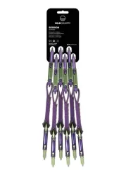 zestaw-ekspresow-wild-country-session-12-cm-6-pak