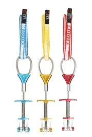 zestaw-kosci-mechanicznych-wild-country-zero-friend-set-0-1-0-3