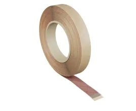 tasma-dwustronna-eurovent-duo-db-20-mm-x-25m-do-sklejania-membran-i-folii