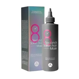masil-8-seconds-salon-hair-mask-200ml