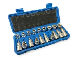 klucze-nasadowe-nasadki-torx-1-2-e-torx-zestaw