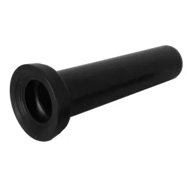 rura-do-stelaza-wc-90-mm-37-cm-odplywowa-pp-kompatybilna-ze-stelazami-dluga