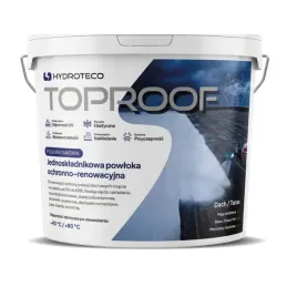 plynna-folia-dachowa-15kg-szara-do-aplikacji-agregatem-toproof-hydroteco
