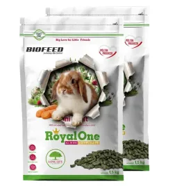 royal-one-cuni-adult-karma-dla-krolika-2x15kg