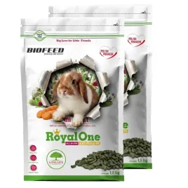 biofeed-royal-one-cavia-karma-dla-kawii-2x15kg