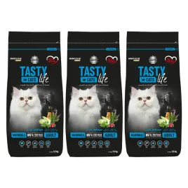 biofeed-tasty-cats-life-hairball-losos-15kg-zestaw-3-szt