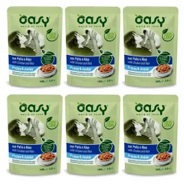oasy-pies-strips-puppy-kurczak-100g-zestaw-6-szt