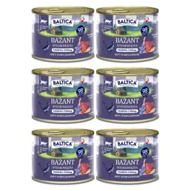 baltica-sr-bazant-185g-zestaw-6-szt
