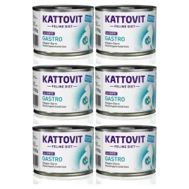 kattovit-gastro-kaczka-6x185g