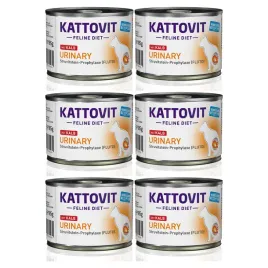 kattovit-urinary-cielecina-6x185g