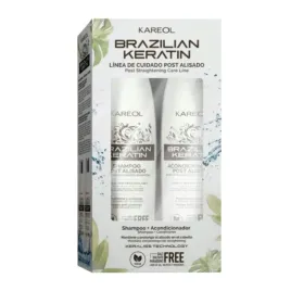 kareol-brazilian-keratin-zestaw-wygladzajacy-do-wlosow-po-prostowaniu