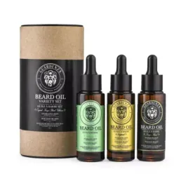 guardenza-beard-blends-zestaw-pielegnacyjny-do-brody-z-olejkiem