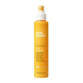 milk-shake-incredible-milk-kuracja-leave-in-12w1-z-proteinami-mleka-150ml