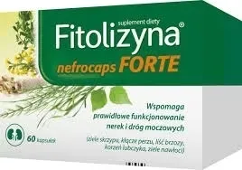 fitolizyna-nefrocaps-forte-kaps-60kaps