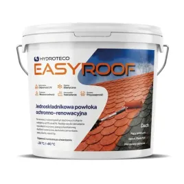 plynna-folia-dachowa-15kg-szara-do-recznej-aplikacji-easyroof-hydroteco